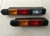 1.5 T tail light Toyota Forklift Parts / back lamp / Rear lamp