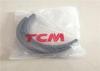 TCM Mast Bushing tcm Forklift spare Parts / mast support bearing