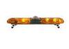 TBD04422 Tow Towing Truck amber vehicle warning lights Halogen Rotator Light source