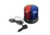 Red Blue16W hazard LED Beacons Warning Light for Police Truck Car TBD317b-LEDIII