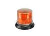 TBD348-LEDI Magnetic / Permanent hazard led beacons flashing amber Signal Light