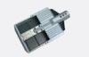 Ra 85 8000lm Led Street Light Bulbs 80 watt , high lumin Cree XTE leds 100lm/w