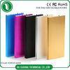 Ultra Slim USB Flashlight Portable Mobile Power Bank 20000mah 10000mah