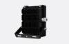 10Watt 240V Led Flood Light Bulbs for Yard 900lm , white LED Flood lights