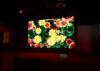Small Pixel Rental LED Display , P1.9 Live LED Video Wall Panel