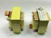 LED Lamps Produce Custom Dedicated High-Frequency Transformer EE-16 DC transforme