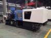 High speed Plastic Injection Molding Machine for 4L Plastic pails