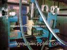 Automatic pvc injection moulding machine 430Ton 150rpm