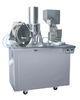 Semi Automatic Capsule Filling Machine Stainless Steel For hospital preparation lab
