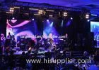SMD Curved LED Screen , LED Video Panel P5.9 P6.944 for Stage Concert & Events