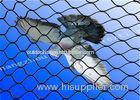 Crops Protection Anti Bird Netting Garden Protection Nets with HDPE Plastic Material