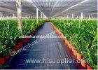 Landscape / Garden Weed Control Membrane / Fabric Ground Cover Lining Mat for Greenhouse