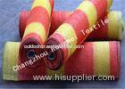 Customized Safety Barrier Netting Plastic Road Safety Products Barrier Fencing Nets