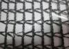 Garden Lightweight Pond Nets Plastic Bird Netting for Fruit Trees Protection