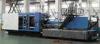 Hydraulic motor Low Noise Plastic Injection Molding Machine with M 780