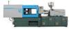 Powerful injection speed Variable Pump Injection Molding Machine Professional
