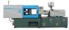 Powerful injection speed Variable Pump Injection Molding Machine Professional