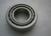 Timken M249732 / M249710CD Tapered Double Row Roller Bearing Inch Size 9