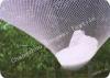 Agricultural Anti-hail Net Garden Plant Protection Netting with HDPE Plastic Material