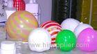 Baby toy ball ocean ball LDPE HDPE Blow Molding Machine fast injection