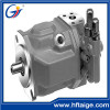 Rexroth replacement piston pump for oil, gas, mining,