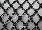 Anti Hail Protection Net / Agricultural Anti Hail Netting / Hail Guard Cover Nets