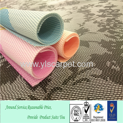 unique placemats colorful place mat & washable table mat