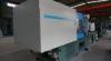 Synchr ocyclotron servo power saving Injection Mould Machine / machinery