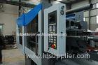 Low electricity consumption servo injection molding equipment Automatic