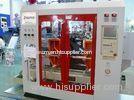 Shampoo bottles Plastic Blow Molding Machine double station 2 Layer