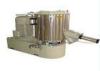 Pharmaceutical / Chemical Industry High Speed Mixer Machine Stainless steel