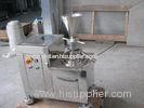 Automatic Milling Machine / Colloid Milling Machine For Jam Processing