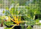Anti Animal Garden Fence Netting Raptor and Small Mammal Enclosure Handrail Nets for Trees