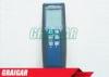 High Accuracy RTD Thermometer Temperature Measuring Instruments 0.01C Resolution CENTER 375