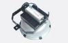 CREE 50Hz 70watt LED High Bay Lighting AC 220volt , 5700K Gas Station LED Lights