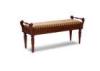 Custom made furniture Bedroom Benches for residential decoration project