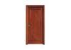 Europe style Commercial Brown modern Wooden Interior Doors furniture For hotel