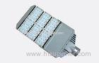 Meanwell Led Roadway Lights Factory Lighting 120w / 220w 130 - 140 lm/w