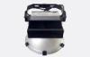 100W / 150w LED High Bay Light 60Hz 14000lm , Led Factory lighting