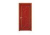 Hotel Living Room / Bedroom Wooden Interior Doors upholstery furniture