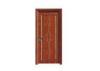 Brown Classic / neoclassic solid interior solid wood doors Customizable furniture