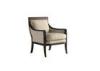Bedroom Plywood Chaise Lounge Chair restaurant tailored furniture