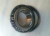 Inch Non-Standard Automotive Roller Bearing LM603049 / LM603011 45.242 mm 77.788 mm 19.842 mm