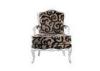 for dining room furniture upholstered armchair competitive price furniture