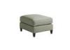 high end furniture upholstered armchair for bedroom furniture small furniture