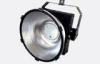 Natural White 4000K led High Bay retrofit 18500lm , 200w Led high bay lamp
