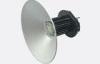high Luminous 8600lm Led Factory Lights 100w for warehouse lighting