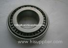LM11949 /10 Inch Tapered High Speed Roller Bearing P0 P3 P5 P7 TIMKEN Bearing LM11949 - LM11910
