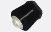 90 degree 180w Led factory Lights with LM80 Philips led 17000lm