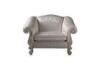 for hotel furniture upholstered armchair europe style furniture